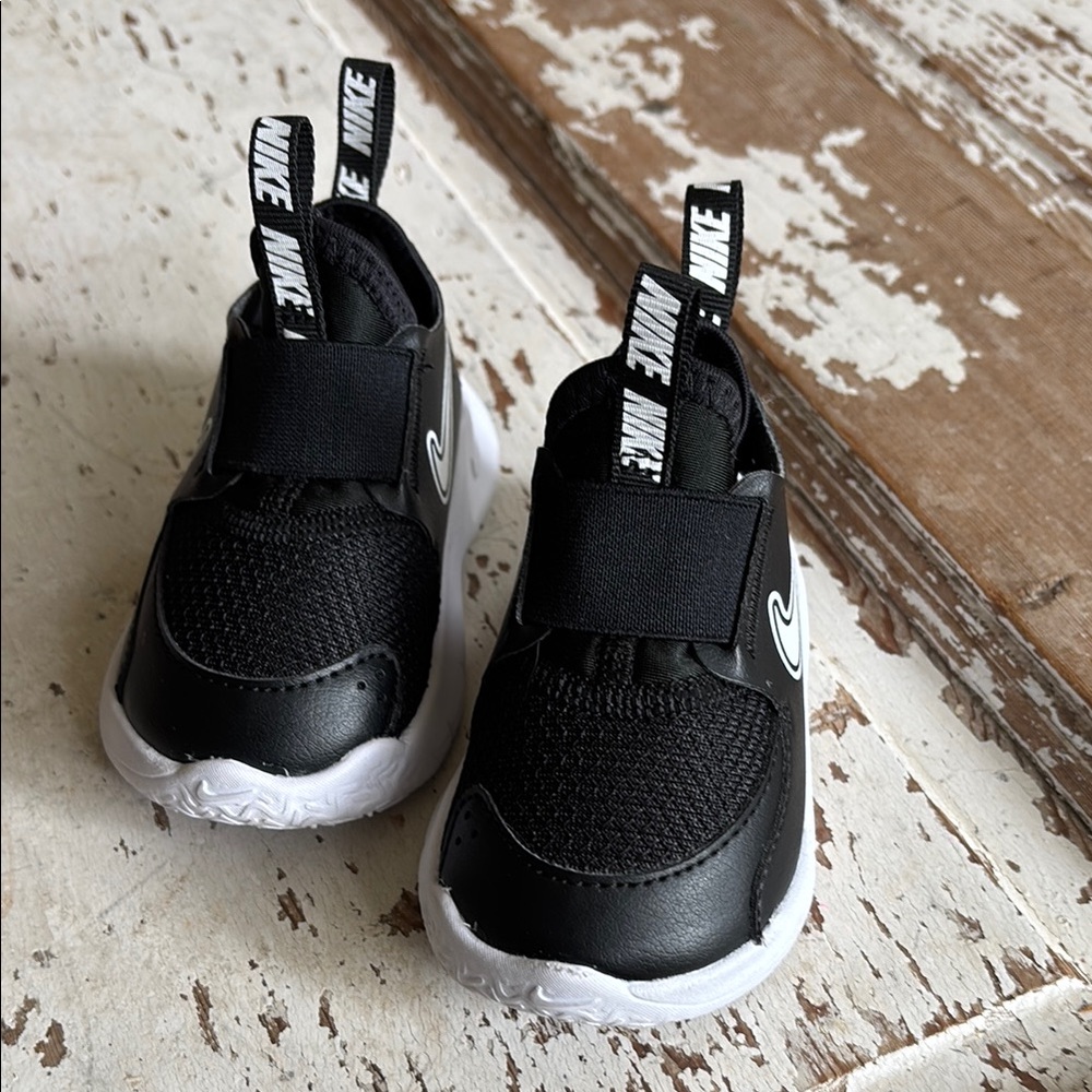 Nike Flex Runner 3